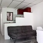 Apartamento En Santa Marta Itzamara 2