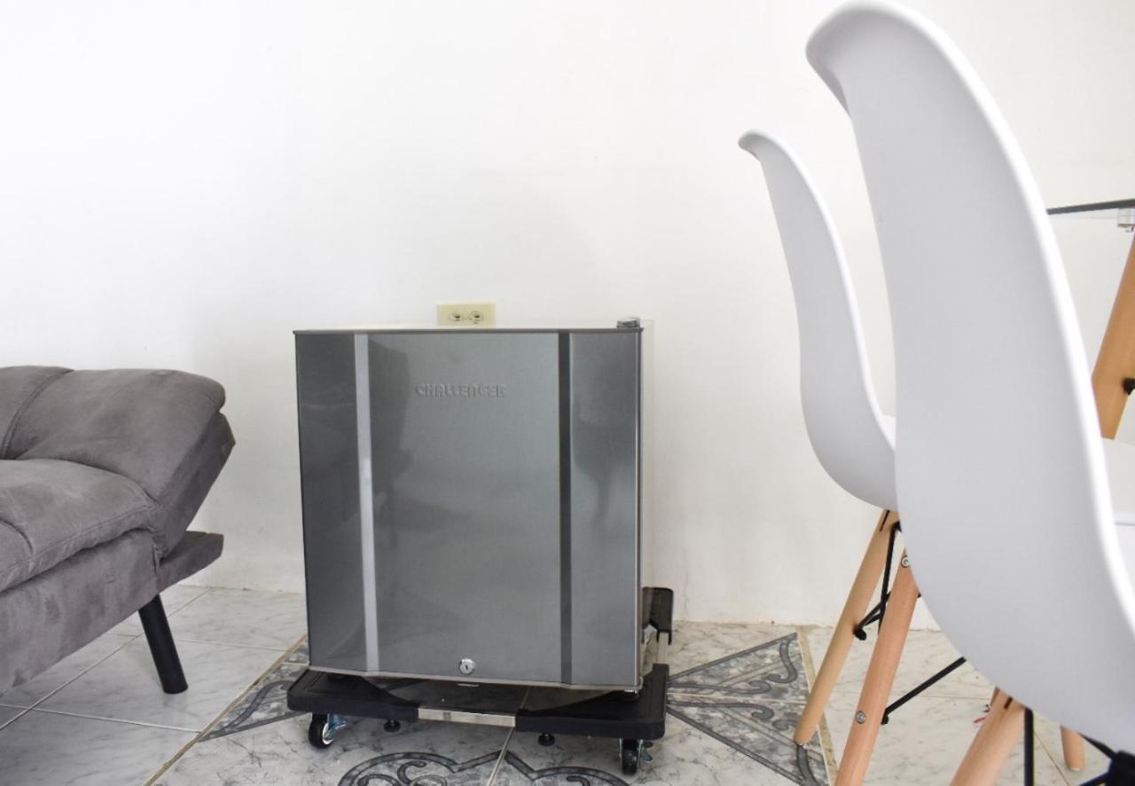 Apartamento En Itzamara 2