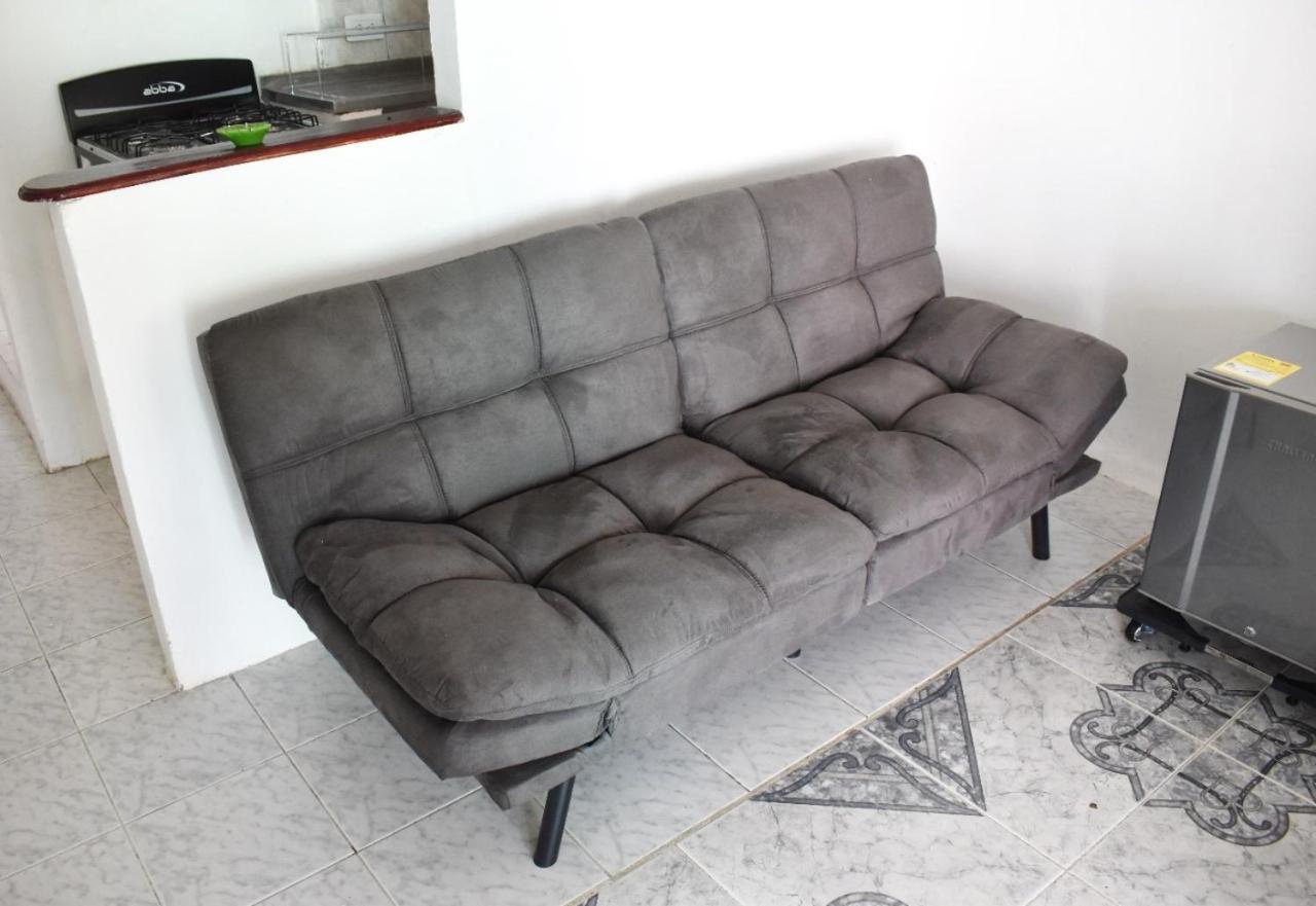 Apartamento En Itzamara 2 Apartment *