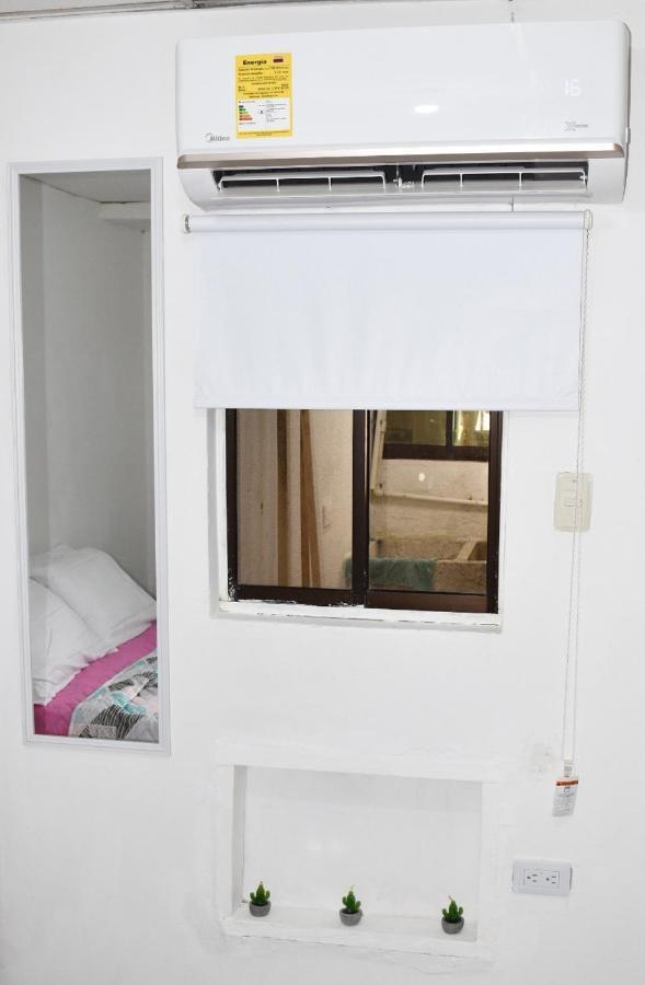 Apartamento En Itzamara 2 *