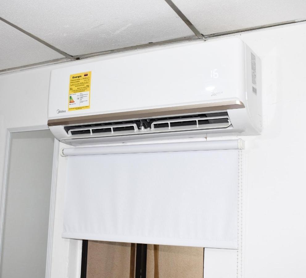 Apartamento En Itzamara 2 *