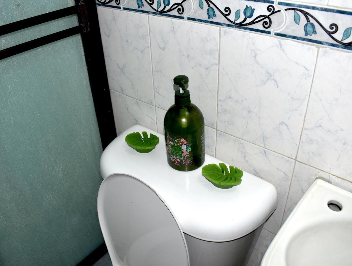 Apartamento En Itzamara 2 Santa Marta (Magdalena)