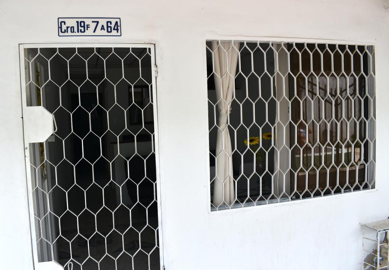 Apartamento En Itzamara 2