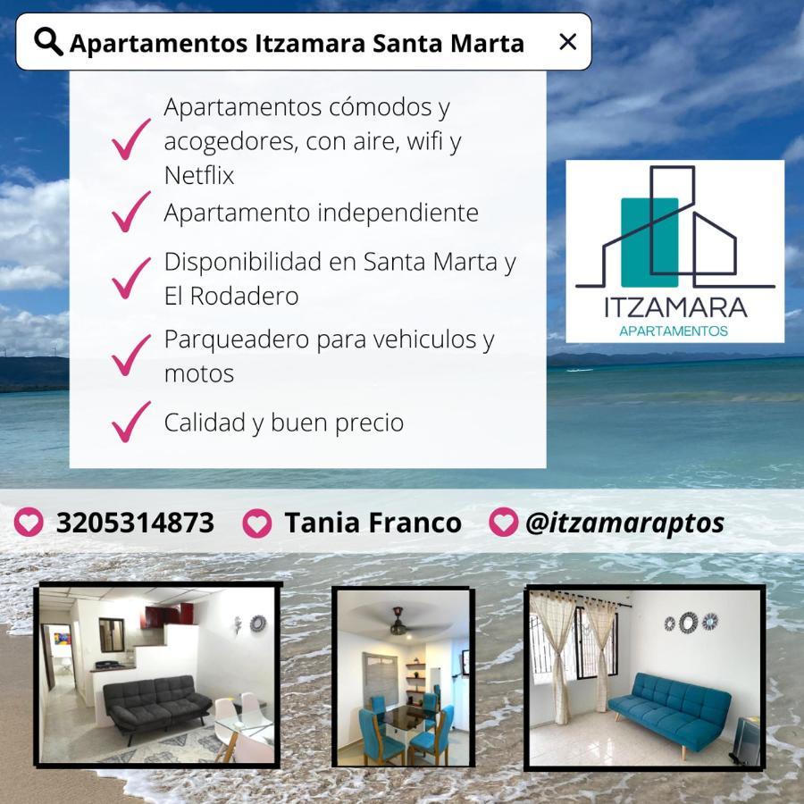 Apartment Apartamento En Itzamara 2 *